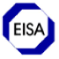 eisa shipyard