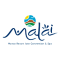 malai manso resort yacht convention spa