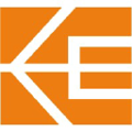 keltron component complex ltd