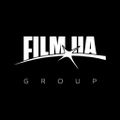 filmua group