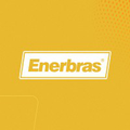 enerbras materiais eletricos