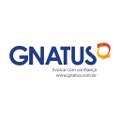 gnatus equipamentos medico odontologicos