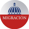 direccion general de migracion