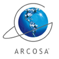 grupo arcosa