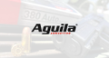 aguila ammunition