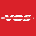 vos transport group