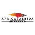 victoria falls safari lodge