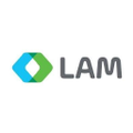 laboratorios lam
