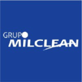 grupo milclean