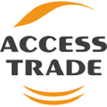 accesstrade vietnam