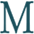 medallion corporation