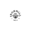 ironhill india