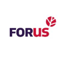 forus eesti