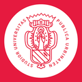 university of urbino
