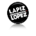 lapiz lopez