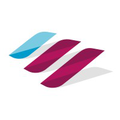 eurowings