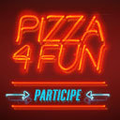 pizza hut brasil