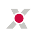 logicx 24 uurs vervangend vervoer berging en transport