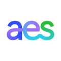 aes dominicana