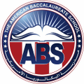 american baccalaureate school of kuwait