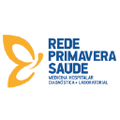 hospital primavera