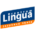 lingua centrum jazykova skola