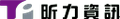 tpisoftware
