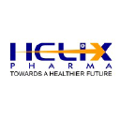 helix pharma pvt ltd