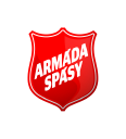 armada spasy