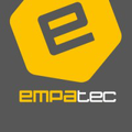 empatec nv