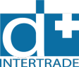dplus intertrade company limited