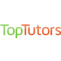 toptutors