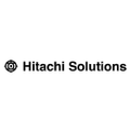hitachi solutions portugal