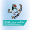 rumah sakit anak bunda harapan kita