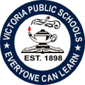 victoria independent school district