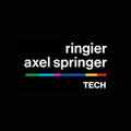 ringier axel springer tech