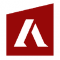 asia peopleworks inc