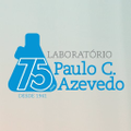 laboratorio paulo azevedo