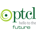 pakistan telecommunication company limited