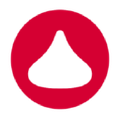 NORTE-EUROCAO Logo