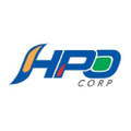hpo heaven petroleum operators