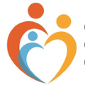 oshawa clinic group