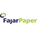 PT Fajar Surya Wisesa,Tbk Logo