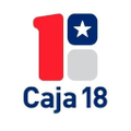 caja de compensacion 18 de septiembre