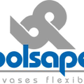 bolsapel saicifya