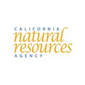 california natural resources agency