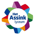 het assink lyceum