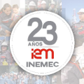 inemec sas