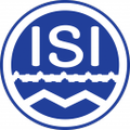 isi steel