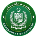 survey of pakistan